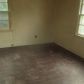 435 Gardendale Drive, Montgomery, AL 36110 ID:14875556