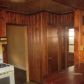 435 Gardendale Drive, Montgomery, AL 36110 ID:14875558