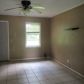 624 Placid Dr, Montgomery, AL 36117 ID:14875595