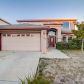 1909 Louis Ct, Yuba City, CA 95993 ID:14876031
