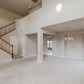 1909 Louis Ct, Yuba City, CA 95993 ID:14876032