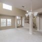 1909 Louis Ct, Yuba City, CA 95993 ID:14876033