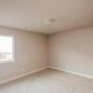 1909 Louis Ct, Yuba City, CA 95993 ID:14876034
