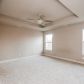 1909 Louis Ct, Yuba City, CA 95993 ID:14876036