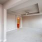 1909 Louis Ct, Yuba City, CA 95993 ID:14876037