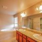 1909 Louis Ct, Yuba City, CA 95993 ID:14876038