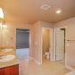 1909 Louis Ct, Yuba City, CA 95993 ID:14876039