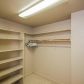 1909 Louis Ct, Yuba City, CA 95993 ID:14876040