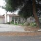 11886 Adams St, Yucaipa, CA 92399 ID:14876215