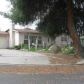 11886 Adams St, Yucaipa, CA 92399 ID:14914350