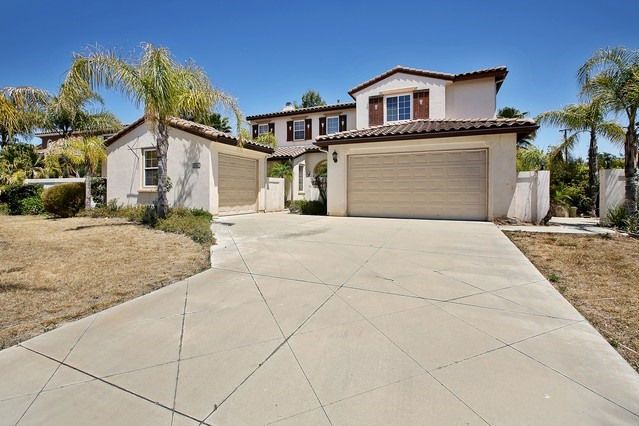 22932 Banbury Ct, Murrieta, CA 92562