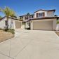 22932 Banbury Ct, Murrieta, CA 92562 ID:14876326