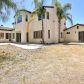 22932 Banbury Ct, Murrieta, CA 92562 ID:14876327