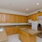 22932 Banbury Ct, Murrieta, CA 92562 ID:14876329