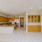 22932 Banbury Ct, Murrieta, CA 92562 ID:14876330