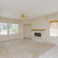 22932 Banbury Ct, Murrieta, CA 92562 ID:14876331