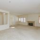 22932 Banbury Ct, Murrieta, CA 92562 ID:14876332