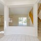 22932 Banbury Ct, Murrieta, CA 92562 ID:14876333