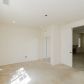 22932 Banbury Ct, Murrieta, CA 92562 ID:14876334