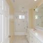 22932 Banbury Ct, Murrieta, CA 92562 ID:14876335