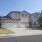 1946 W Hampton Dr, Hanford, CA 93230 ID:14876422