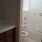 1946 W Hampton Dr, Hanford, CA 93230 ID:14876429