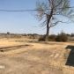 2333 W Huff Ln, Willcox, AZ 85643 ID:14876584