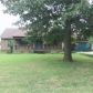 435 E Delta Rd, Blytheville, AR 72315 ID:14876713