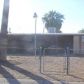 249 N 89th St, Mesa, AZ 85207 ID:14877204