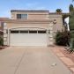 15854 S 33rd Pl, Phoenix, AZ 85048 ID:14877303