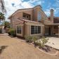 15854 S 33rd Pl, Phoenix, AZ 85048 ID:14877306