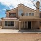 15854 S 33rd Pl, Phoenix, AZ 85048 ID:14877308