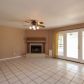 15854 S 33rd Pl, Phoenix, AZ 85048 ID:14877310