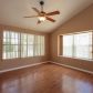 15854 S 33rd Pl, Phoenix, AZ 85048 ID:14877311