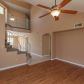 15854 S 33rd Pl, Phoenix, AZ 85048 ID:14877312