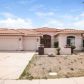 2519 E Bighorn Ave, Phoenix, AZ 85048 ID:14877354