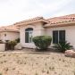 2519 E Bighorn Ave, Phoenix, AZ 85048 ID:14877357