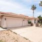 2519 E Bighorn Ave, Phoenix, AZ 85048 ID:14877358