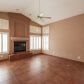 2519 E Bighorn Ave, Phoenix, AZ 85048 ID:14877376