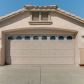 12949 E Turtle Spring Pl, Vail, AZ 85641 ID:14877701