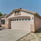 12949 E Turtle Spring Pl, Vail, AZ 85641 ID:14877702