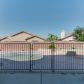 12949 E Turtle Spring Pl, Vail, AZ 85641 ID:14877703