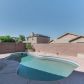 12949 E Turtle Spring Pl, Vail, AZ 85641 ID:14877704