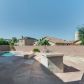 12949 E Turtle Spring Pl, Vail, AZ 85641 ID:14877705