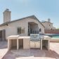 12949 E Turtle Spring Pl, Vail, AZ 85641 ID:14877706