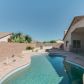 12949 E Turtle Spring Pl, Vail, AZ 85641 ID:14877708