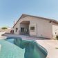 12949 E Turtle Spring Pl, Vail, AZ 85641 ID:14877709