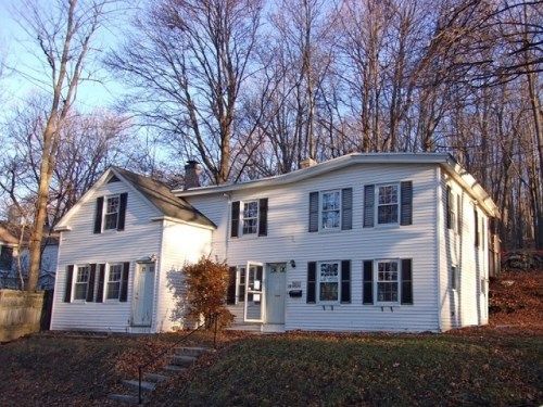 58 Mt Globe St, Fitchburg, MA 01420