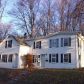 58 Mt Globe St, Fitchburg, MA 01420 ID:14893730