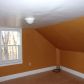 58 Mt Globe St, Fitchburg, MA 01420 ID:14893731